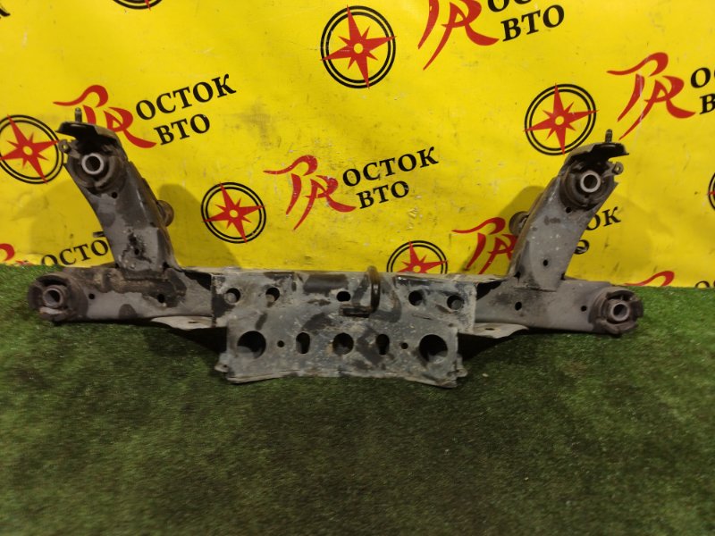 балка поперечная, 5000 рублей, Красноярск