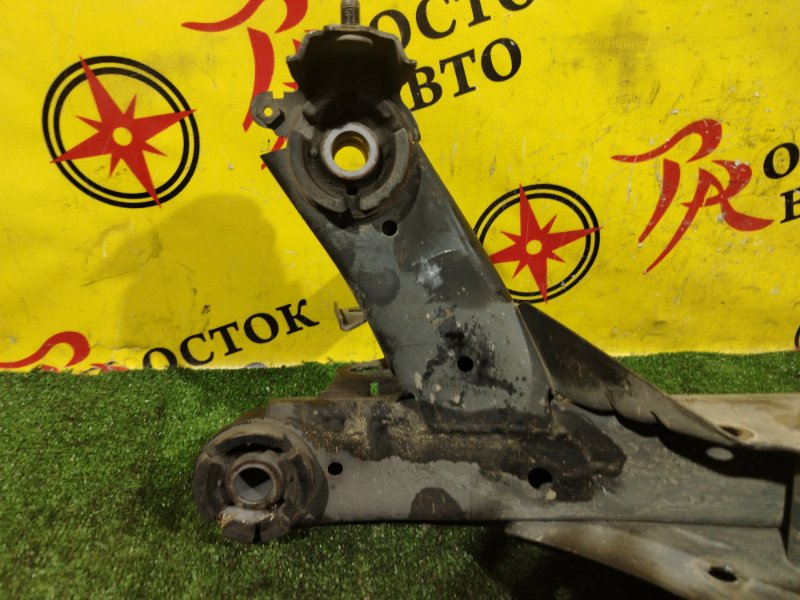 балка поперечная, 5000 рублей, Красноярск