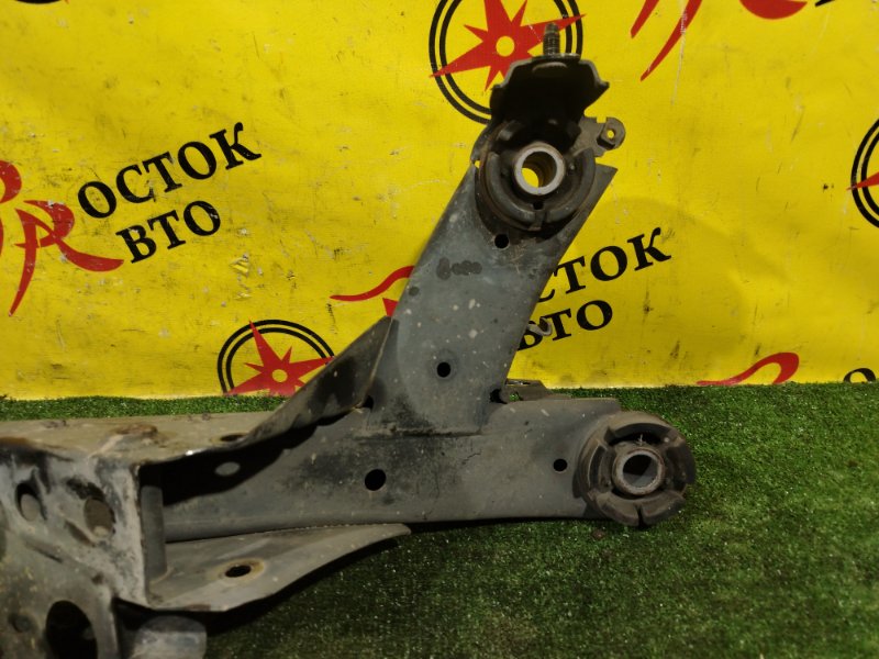 балка поперечная, 5000 рублей, Красноярск