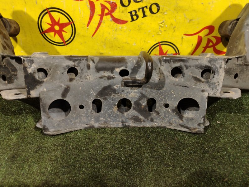 балка поперечная, 5000 рублей, Красноярск