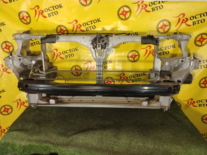 Рамка радиатора, 6000 рублей, Красноярск