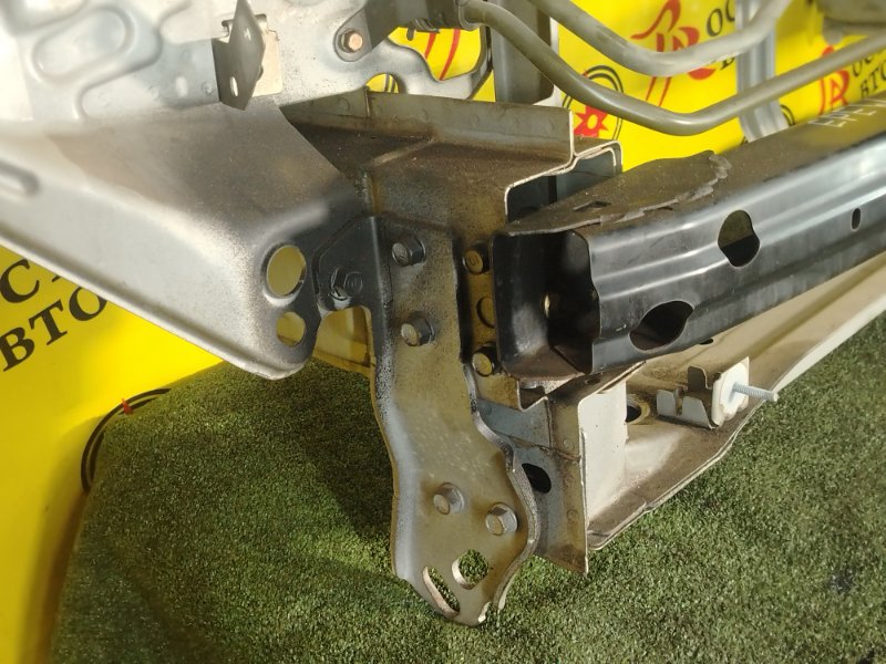 Рамка радиатора, 6000 рублей, Красноярск