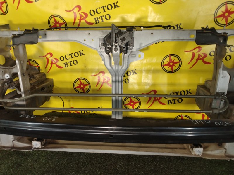 Рамка радиатора, 6000 рублей, Красноярск