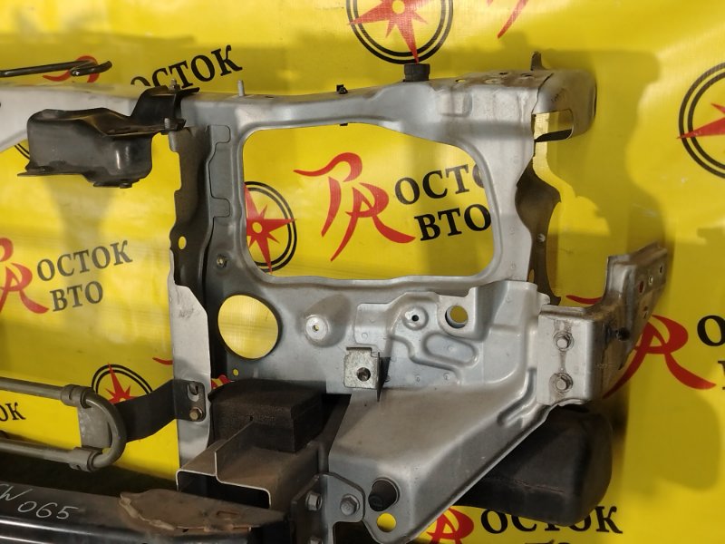 Рамка радиатора, 6000 рублей, Красноярск