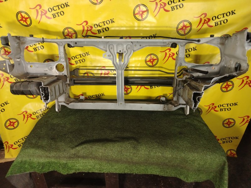 Рамка радиатора, 6000 рублей, Красноярск