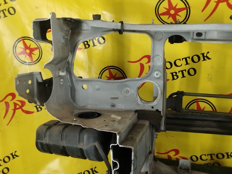 Рамка радиатора, 6000 рублей, Красноярск