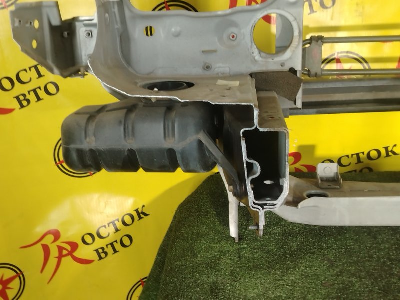 Рамка радиатора, 6000 рублей, Красноярск