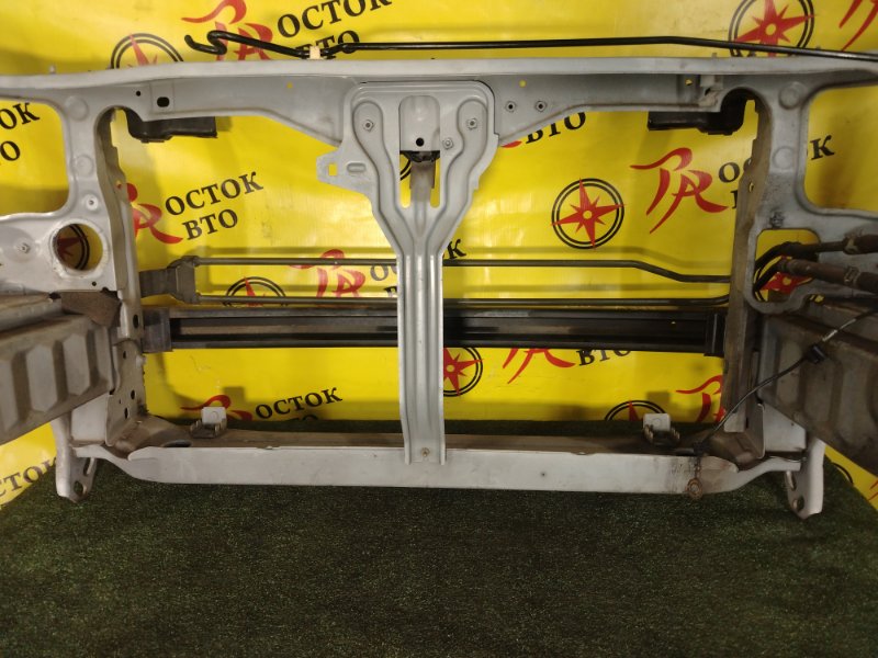 Рамка радиатора, 6000 рублей, Красноярск