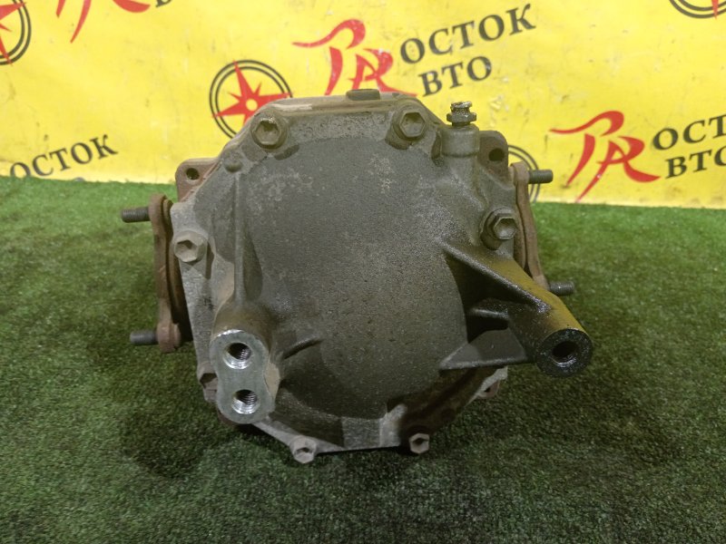 Редуктор, 15000 рублей, Красноярск