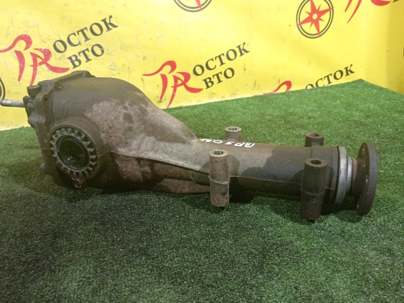 Редуктор, 5000 рублей, Красноярск