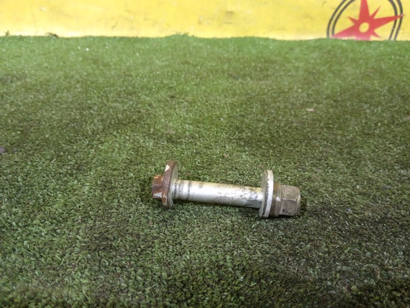 Болт развальный, 300 рублей, Красноярск