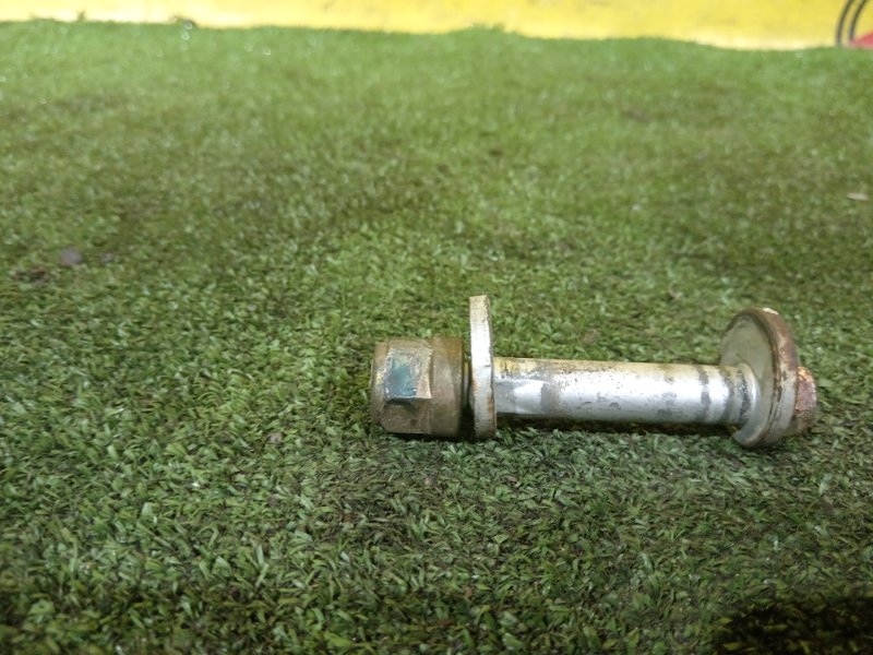 Болт развальный, 300 рублей, Красноярск