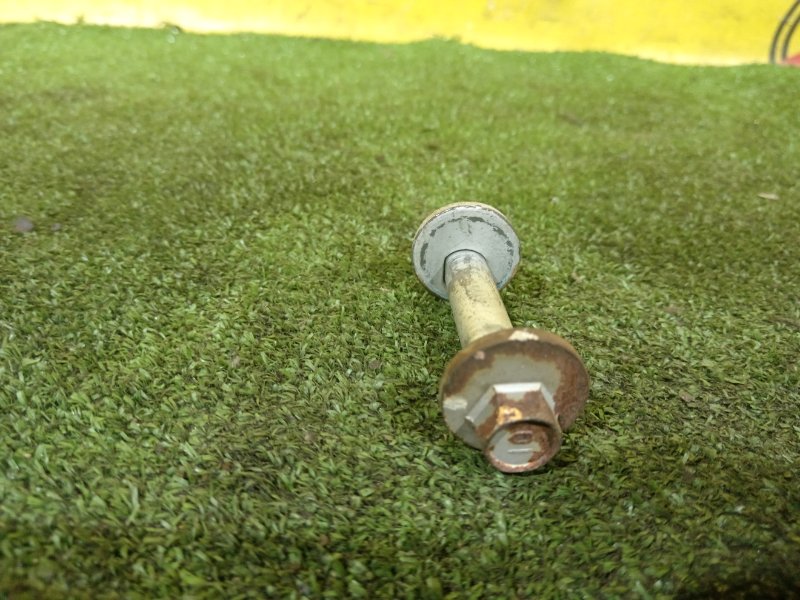 Болт развальный, 300 рублей, Красноярск