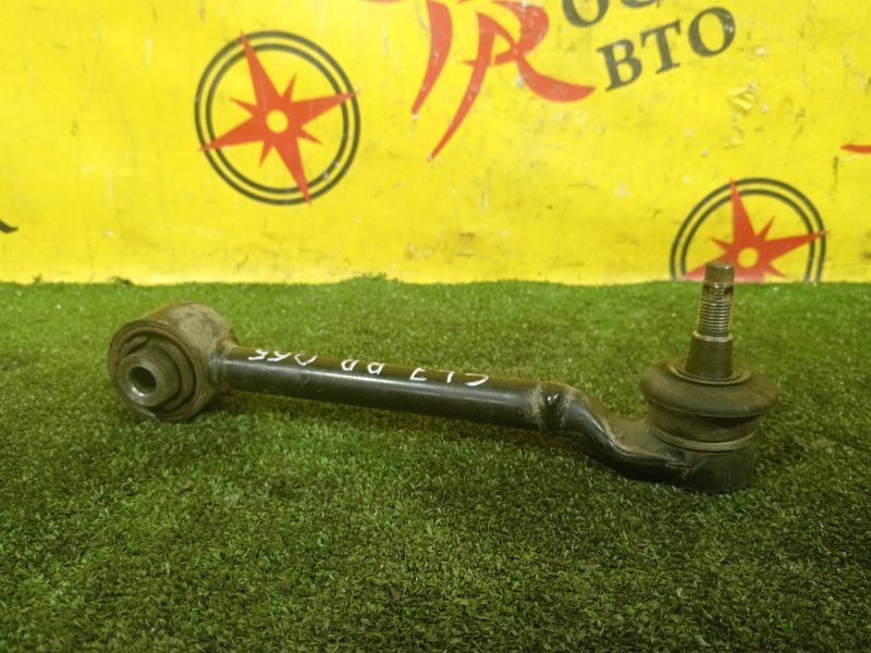 рычаг, 350 рублей, Красноярск