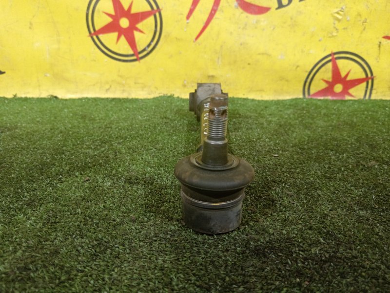 рычаг, 350 рублей, Красноярск