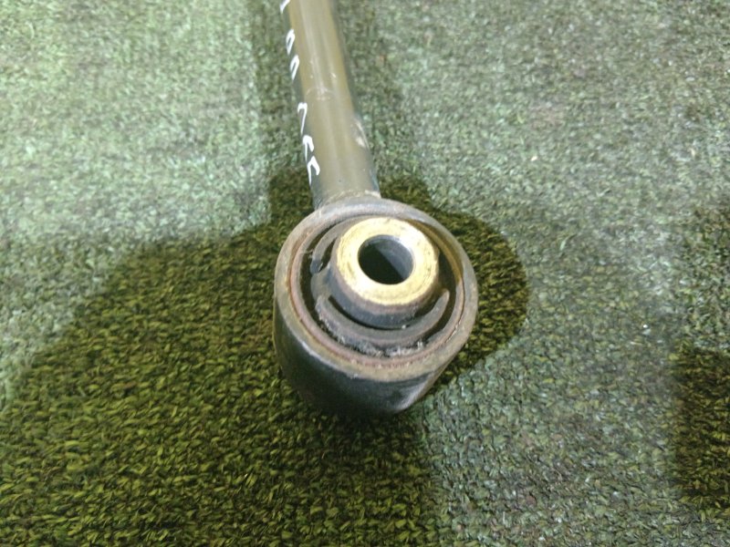 рычаг, 350 рублей, Красноярск