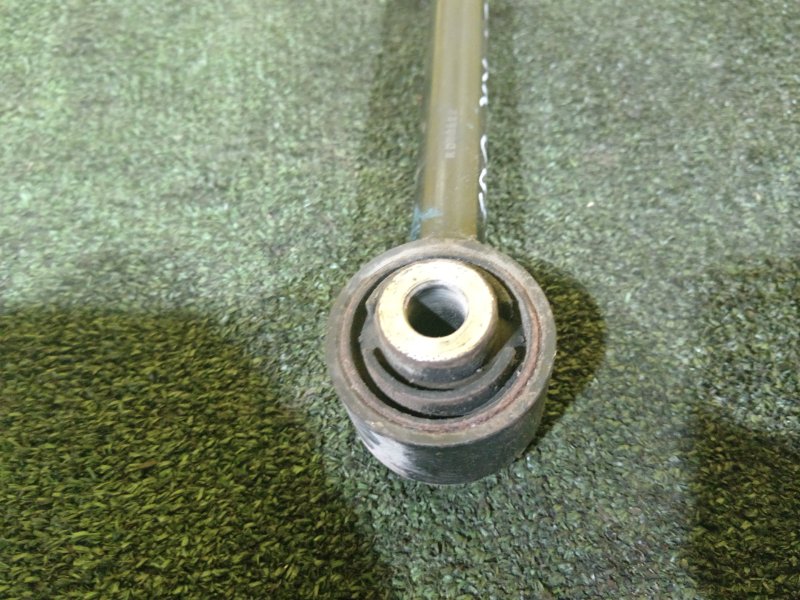 рычаг, 350 рублей, Красноярск