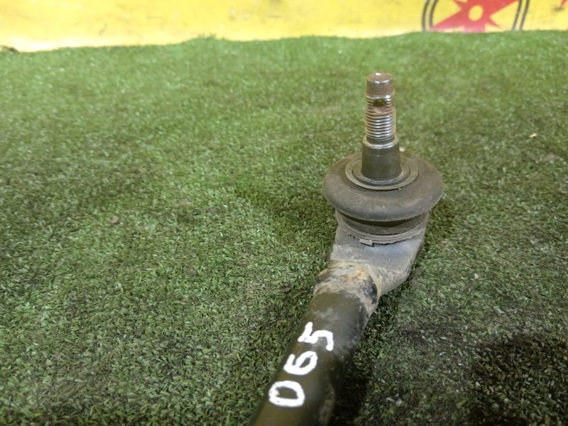 рычаг, 350 рублей, Красноярск