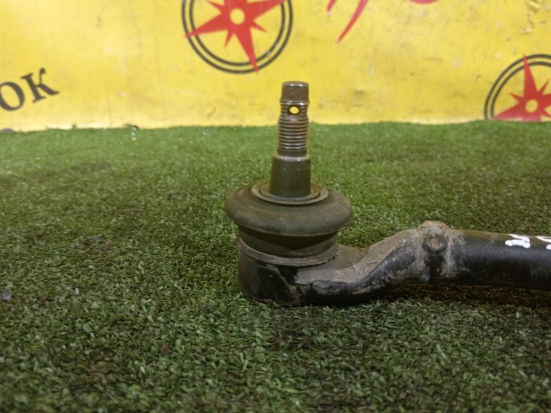 рычаг, 350 рублей, Красноярск