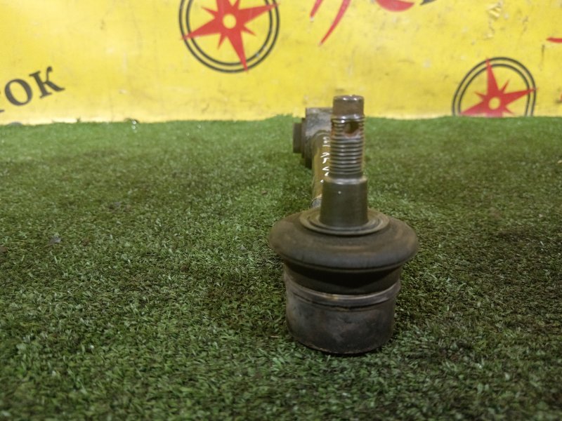 рычаг, 350 рублей, Красноярск