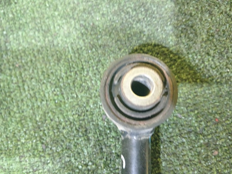 рычаг, 350 рублей, Красноярск