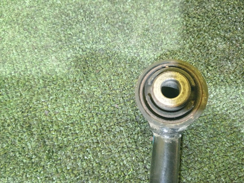 рычаг, 350 рублей, Красноярск