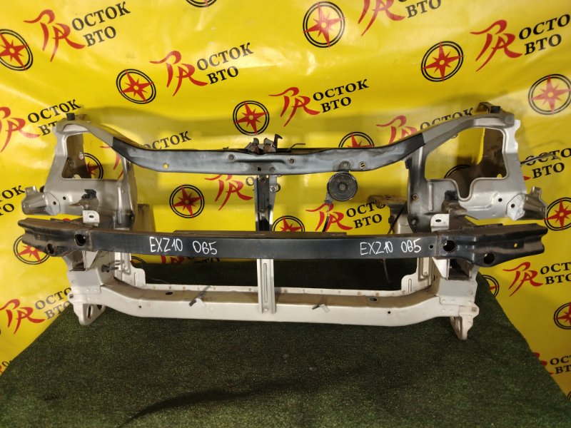 Рамка радиатора, 1000 рублей, Красноярск