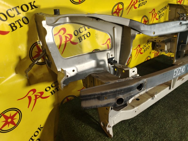 Рамка радиатора, 1000 рублей, Красноярск