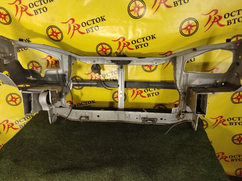 Рамка радиатора, 1000 рублей, Красноярск