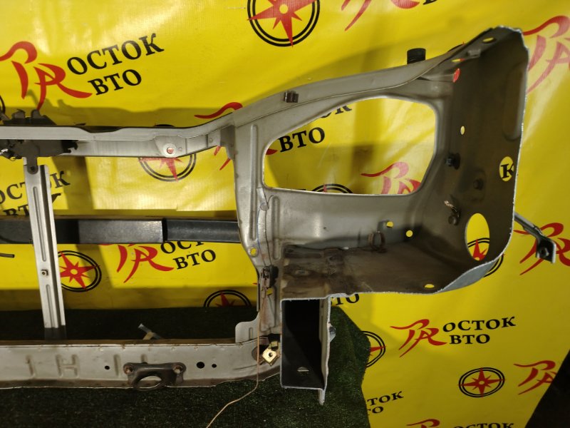 Рамка радиатора, 1000 рублей, Красноярск