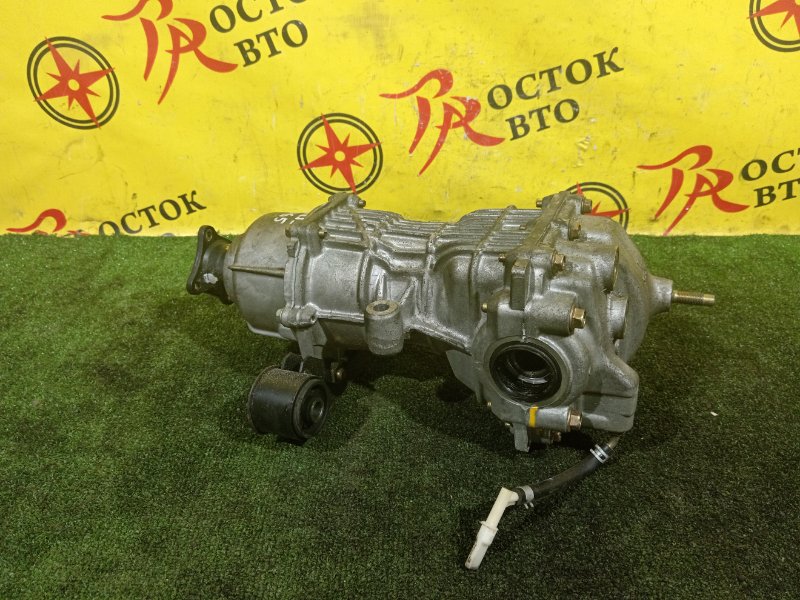 Редуктор, 10000 рублей, Красноярск