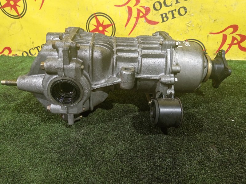 Редуктор, 10000 рублей, Красноярск