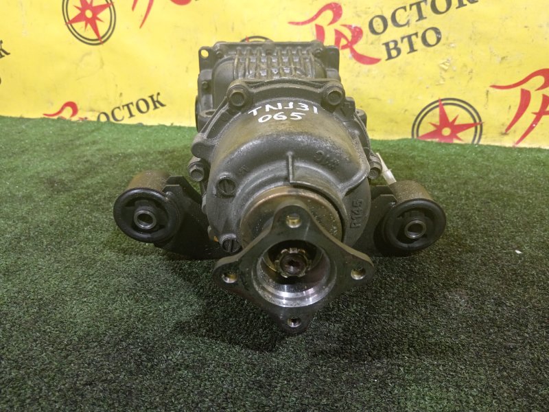 Редуктор, 10000 рублей, Красноярск