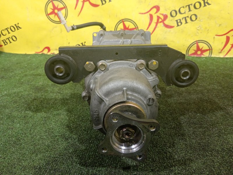 Редуктор, 10000 рублей, Красноярск