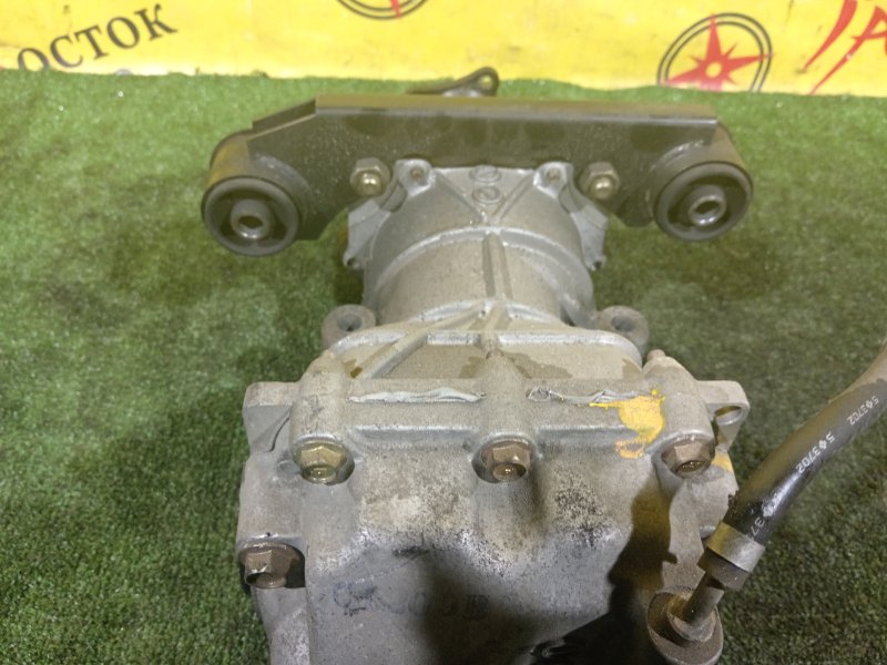 Редуктор, 10000 рублей, Красноярск