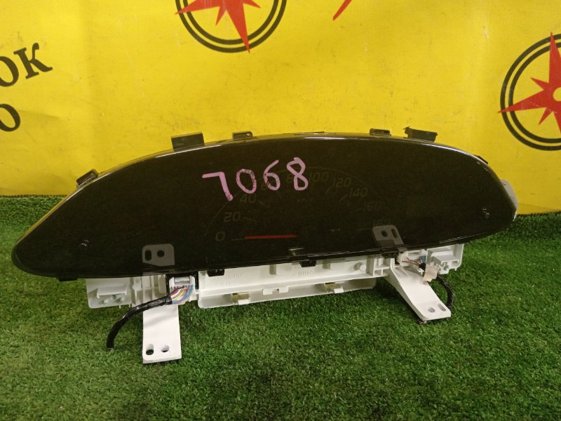 Панель приборов, 350 рублей, Красноярск