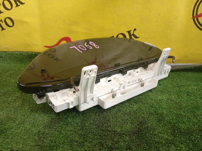 Панель приборов, 350 рублей, Красноярск