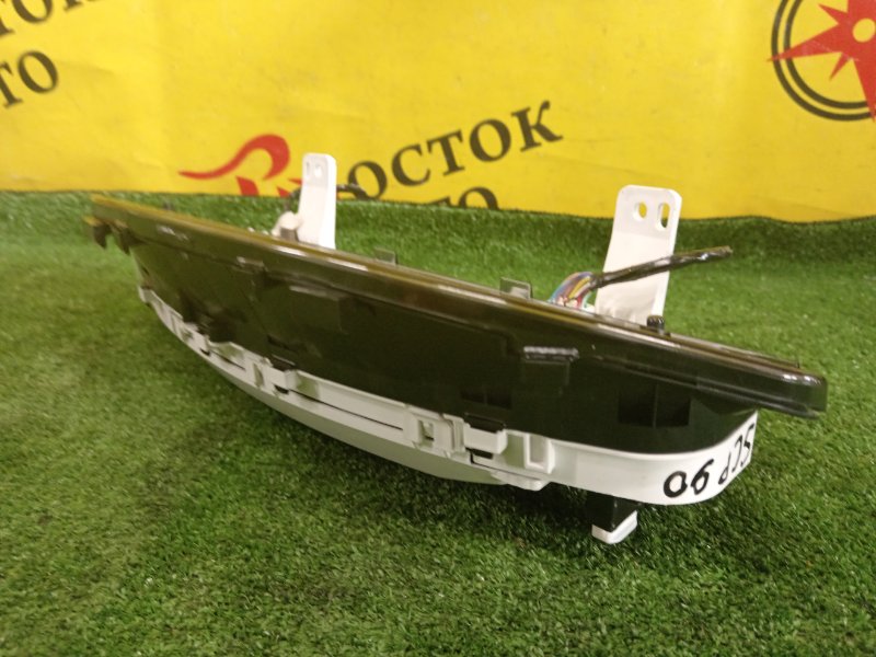 Панель приборов, 350 рублей, Красноярск