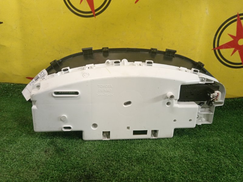 Панель приборов, 350 рублей, Красноярск