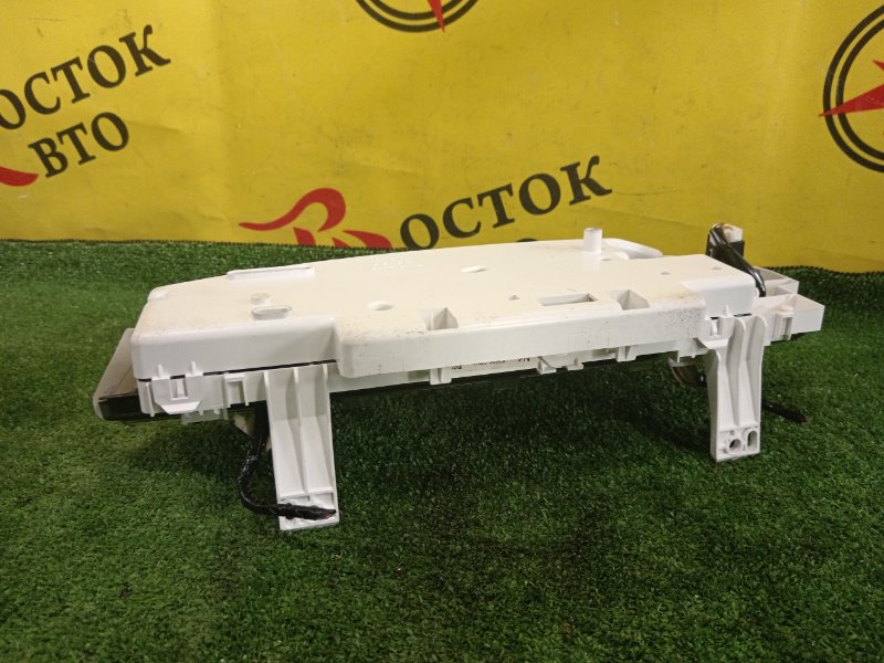 Панель приборов, 350 рублей, Красноярск