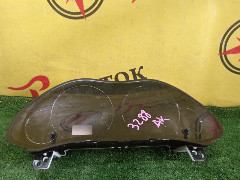 Панель приборов, 350 рублей, Красноярск