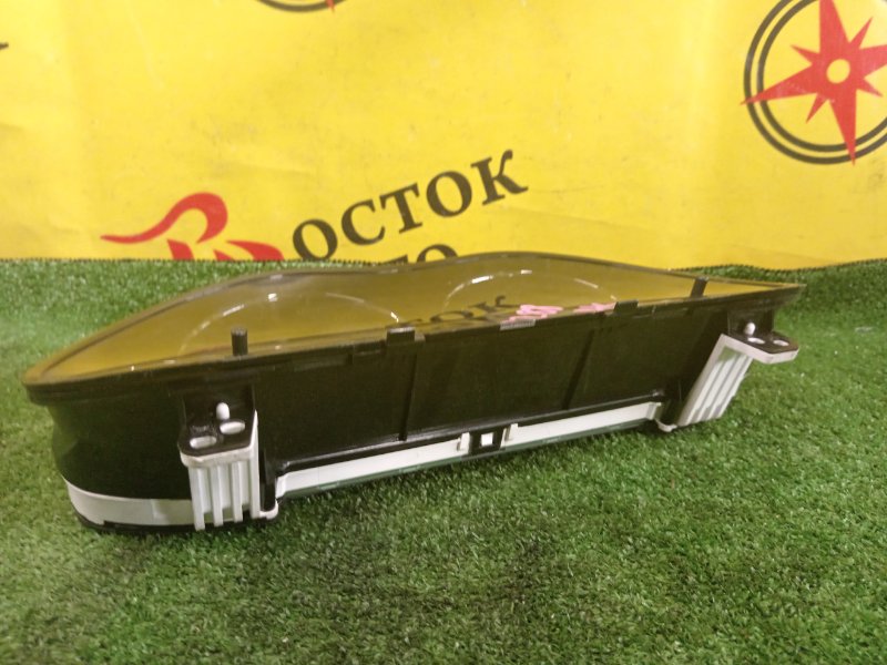 Панель приборов, 350 рублей, Красноярск