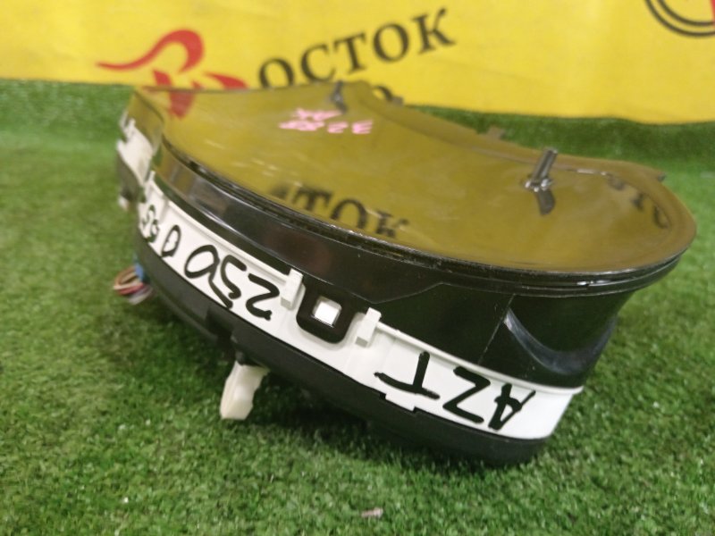 Панель приборов, 350 рублей, Красноярск