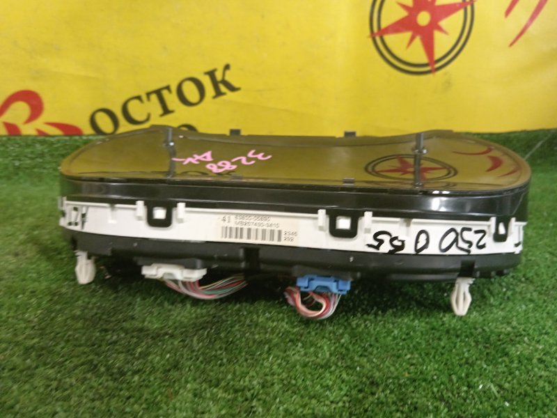 Панель приборов, 350 рублей, Красноярск