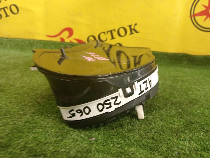 Панель приборов, 350 рублей, Красноярск