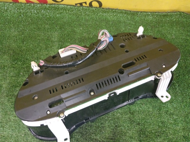 Панель приборов, 350 рублей, Красноярск