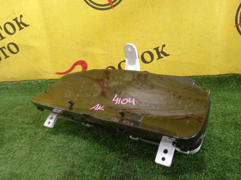 Панель приборов, 3500 рублей, Красноярск