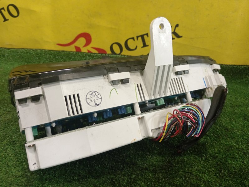 Панель приборов, 3500 рублей, Красноярск