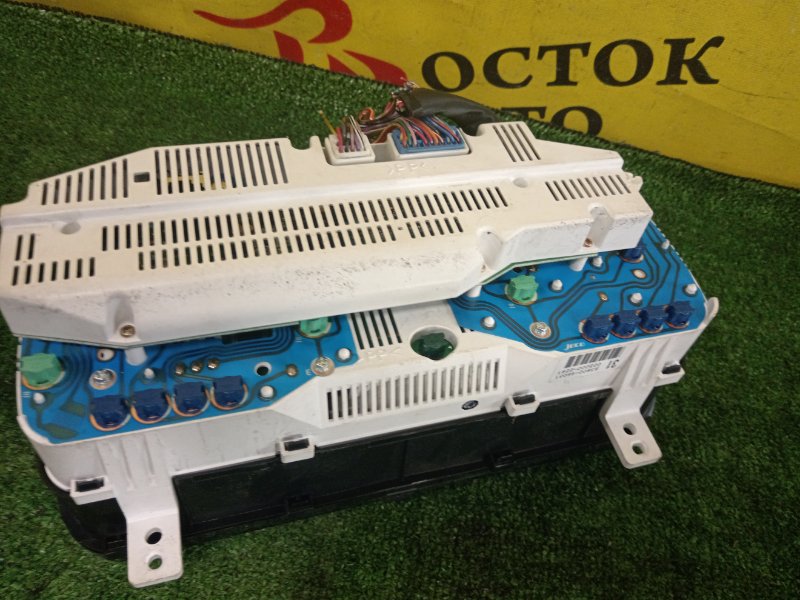 Панель приборов, 3500 рублей, Красноярск