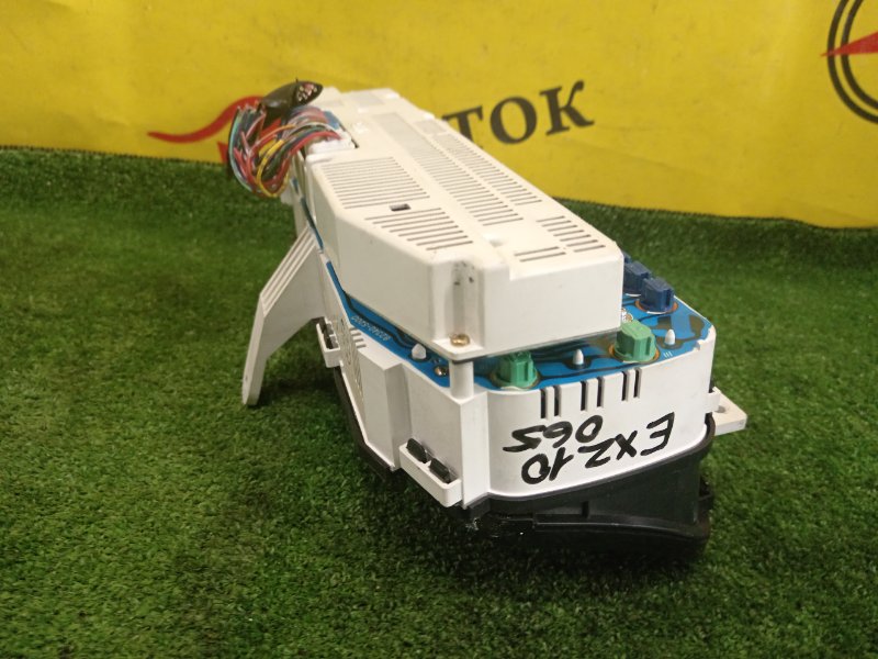 Панель приборов, 3500 рублей, Красноярск